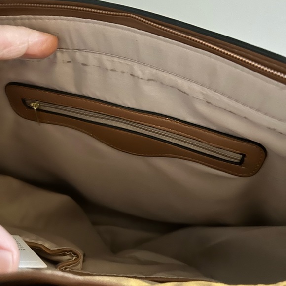 Tote bag - Picture 5 of 11